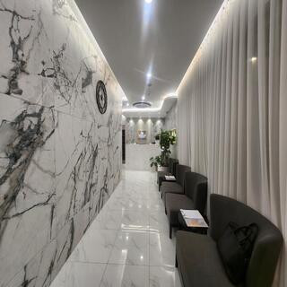 [수원-M테라피]수원 인계동 [M테라피] 20대초반신규테라피스트대거영입☆★차별화된고품격감...