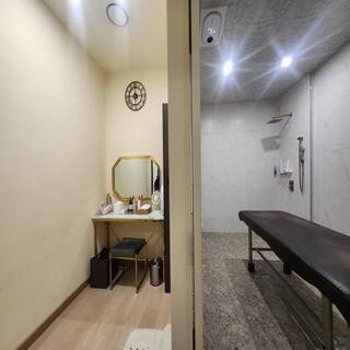 [관악구-VIP 스웨디시]스웨디시 마사지 영광스러운 순간! 전원 한국인 힐러! ❤️잊지 못할 퀄리...