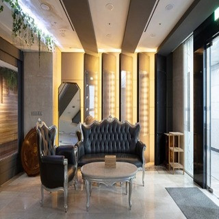 [평택-THE청담]평택 동삭동 [더청담] 센슈얼 로미디시 마사지 지금까지 그려왔던 가장 이...